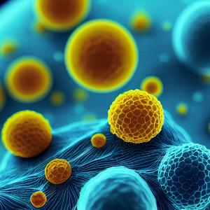 Нова ваксина срещу полиомиелит получи предварително одобрение от СЗО