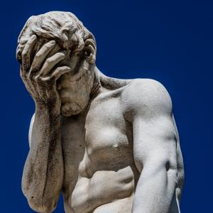 Виц: Резултати от акция 