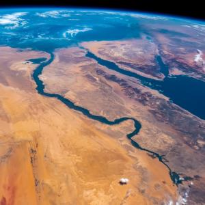Международна експедиция ще проучва дали Нил или Амазонка е най-дългата река в света
