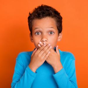 8 начина да затворите устата на бъбривците