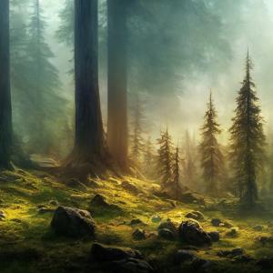 Всяка година учените откриват над 16 000 нови растителни и животински вида