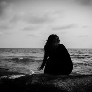 По-страшно от смъртта е онова, което умира в нас, докато сме живи