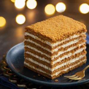 Чешката кухня, която стопля душата