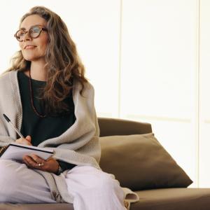 Млади - без филъри и ботокс 