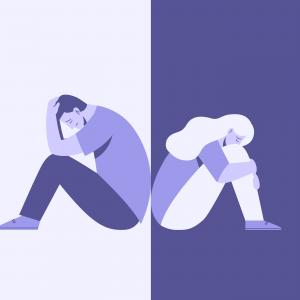 Защо е важно да се разделим правилно