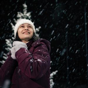 9 навика, с които да започнете през януари 