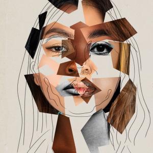 7 мита за феминизма