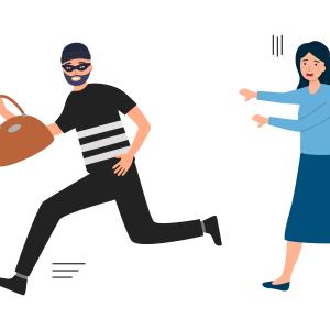 Ето как могат да ви измамят, ако сте турист в някоя от тези държави