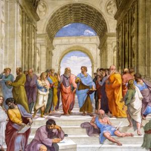 Болестта на Алцхаймер е била 