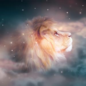 Зодиите, които са склонни към депресия