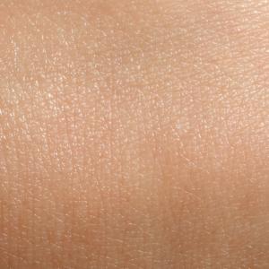 Създадоха най-съвършения досега аналог на човешката кожа 