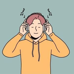 „Настройване“ на мозъка на 432 херца: древна идея, но има ли реален ефект?