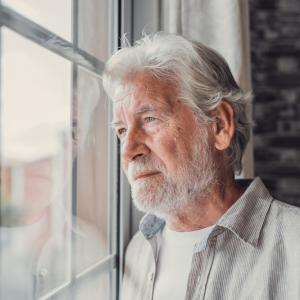 Болестта на Алцхаймер нарушава биологичния часовник на мозъка