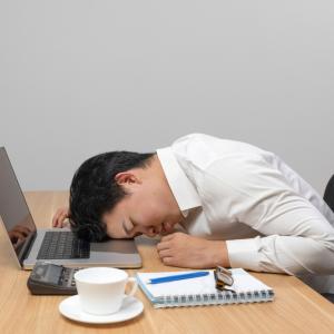 Един от най-парадоксалните навици в японската култура 