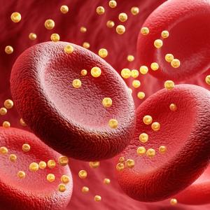 По-ниският LDL холестерол е свързан с по-висок риск от диабет тип 2 независимо от употребата на статини