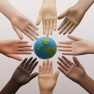 Почти една пета от детските смъртни случаи са свързани с изоставане в растежа