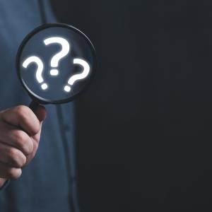 Клетка на Фарадей – какво е това и защо може да ни спаси живота?
