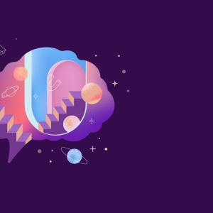 Разграничиха нов тип личност, различна от интроверт и екстроверт