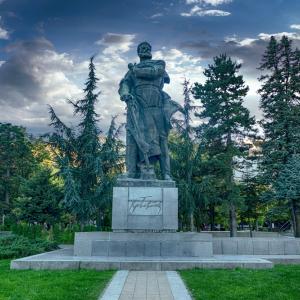 Успяхме ли да продължим Ботевото дело?
