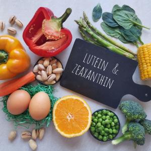 Хранително вещество на растителна основа подобрява способността на имунната система да се бори с рака