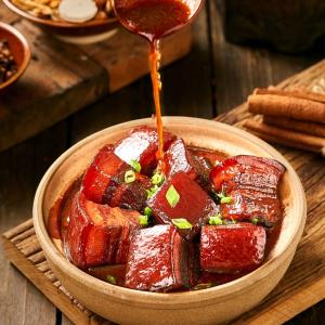 Филипинската кухня: вкусът на архипелага и неговите кулинарни традиции