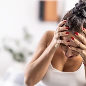 Запомнете ги, използвайте ги: 10 фрази, които успокояват