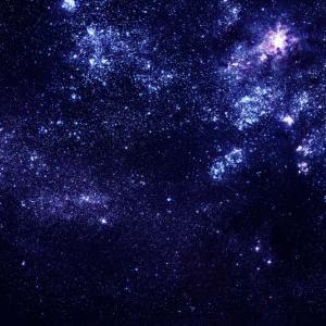 Китай създаде първата квантова мрежа за търсене на тъмна материя