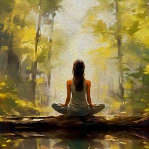 Чети го всеки път, когато животът те смазва и се нуждаеш от подкрепа