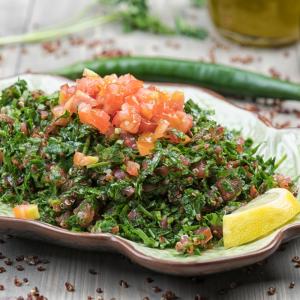 9 най-добри ястия, които да опитате в Армения