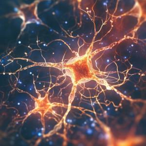 Откриха липсващата връзка между протеин на Паркинсон и увреждането на мозъчните клетки