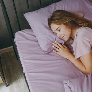 Определиха пет профила на съня