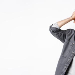 Мъжете с тези 4 имена постоянно се оплакват от живота