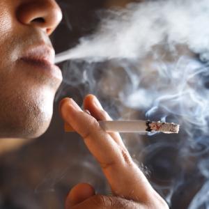 Приложения за смартфон помагат за отказване от тютюнопушенето