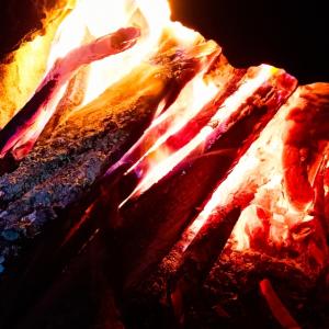 Откриха в Англия най-ранните доказателства за използване на огън от праисторическите хора в Европа