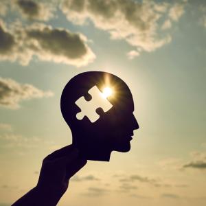 Звукова терапия с 40 херца показва обещаващи резултати срещу Алцхаймер