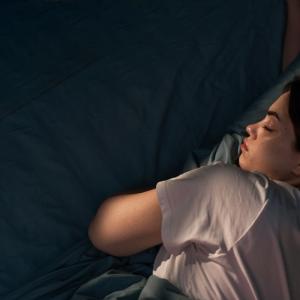 Невероятните 5 факта за съня, които ще научите днес