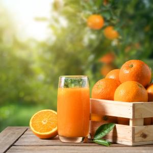 Фрешът – много по-вреден, отколкото си мислим