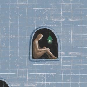 Ако в момента ви е много тежко, повторете си тези фрази