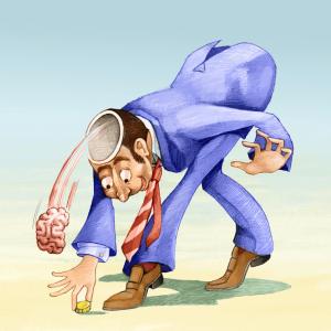 Габровски шеги: 6 вица, които ще ви разсмеят