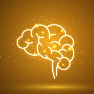 4 изненадващи признака, че сте по-умни, отколкото си мислите (подкрепени от науката)