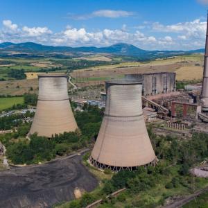 Въглеродни емисии от ТЕЦ: накъде отива българската енергетика?