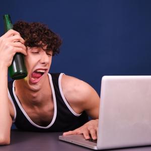 Виц: Врачанският чат джипити