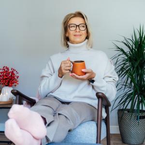 Паметта след 55 или как да пазим ума си жив и буден