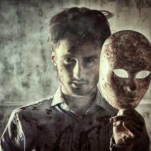 Психопатични черти и избор на кариера: кои професии най-често привличат хора с „тъмната триада“