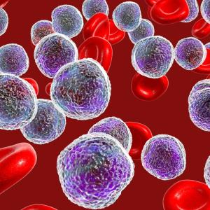 Създадоха наночастици, които унищожават ракови клетки, без да засягат здравите