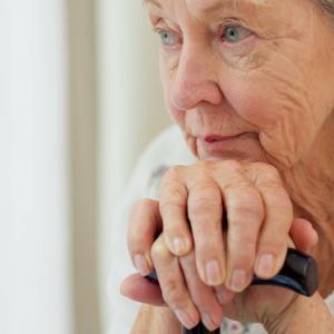 7 качества на майката, която в старостта бива изоставена от децата си