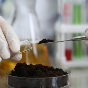 Микроорганизми с мисия да изчистят токсичните почви в Европа