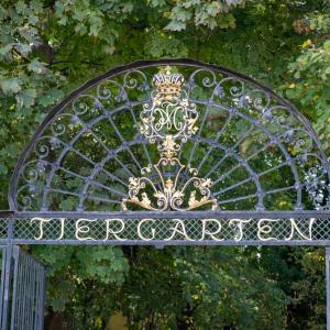 Най-красивите зоологически градини в Европа