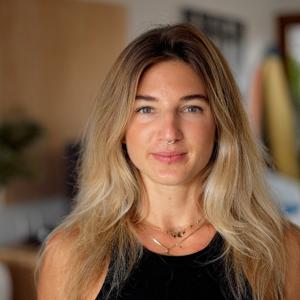 Виц: Да не си срещнала мъжа на мечтите си?