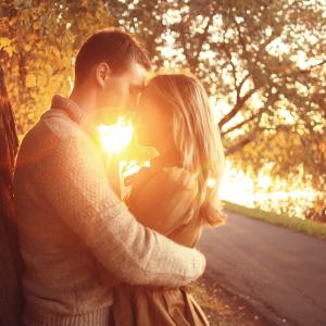 Защо най-силната любов е и най-тиха